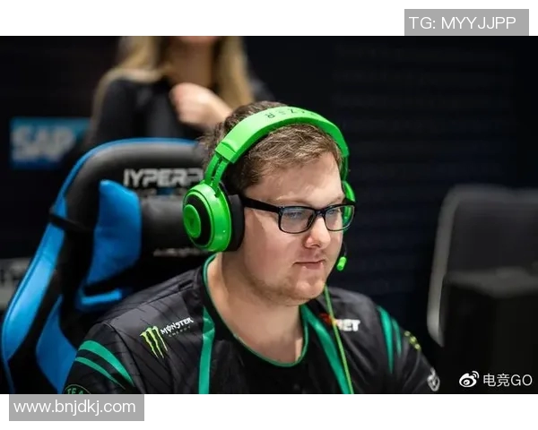 DOTA2深度解析：探讨EDG战队在团队协作中的成功秘诀与策略