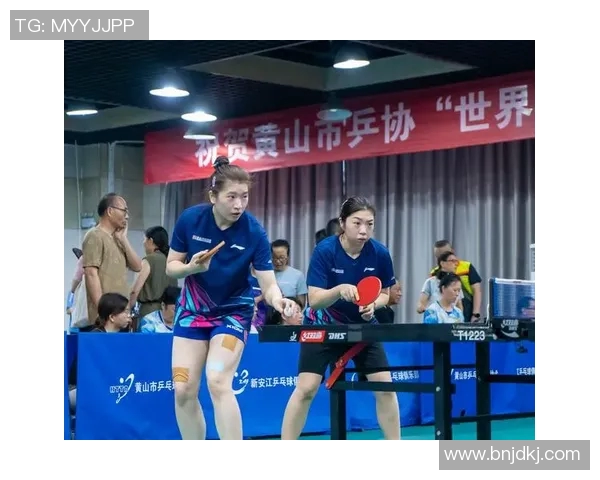 乒乓球心理素质评比结果出炉杭州乒乓球队荣登第九名引关注