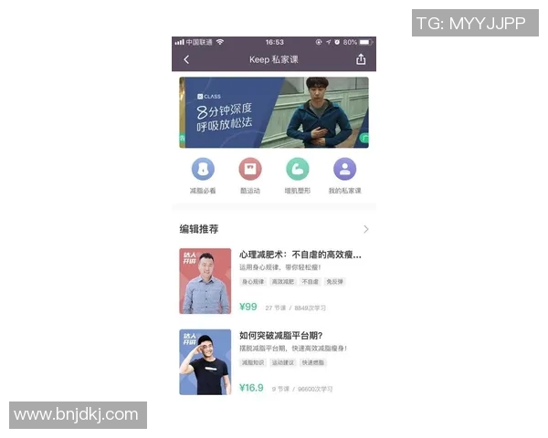 专访陈芳揭秘CSGO成功背后的策略与发展历程