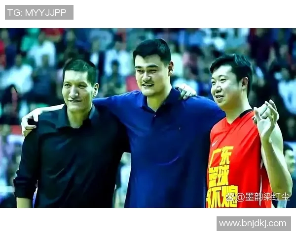 张卫平姚明阵容的辉煌岁月与中国篮球的崛起之路探讨