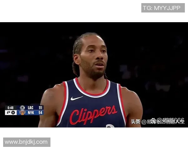 快船战胜尼克斯，保住季后赛希望