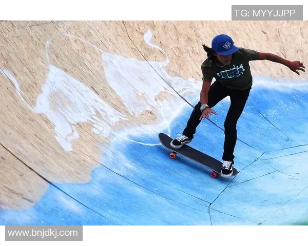 成都滑板队的比赛经验分享与成长之路聚焦滑板运动的魅力与挑战