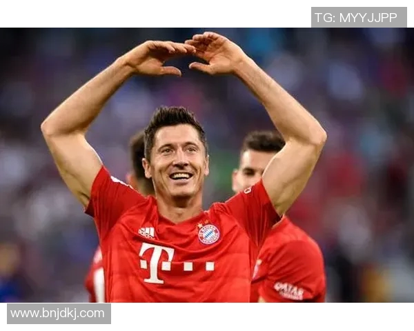 拜仁逆转击败沙尔克，德甲领跑继续扩大优势