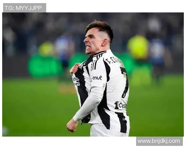 曼联退出尤文引援竞标,寻觅新目标为球队增添实力