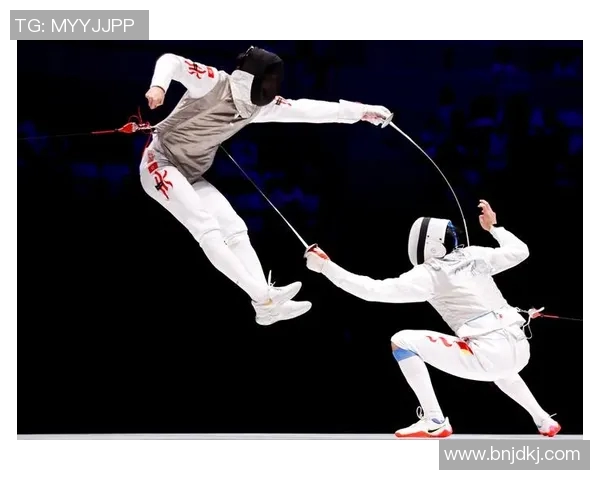 杭州极限运动队技术表现数据分析与提升策略探讨