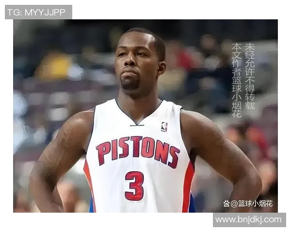 活塞队全队拼尽全力，战胜豪强勇士队