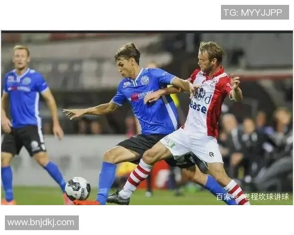 盖尔赫辛基客场1-1逼平柏林赫塔，赛局胶着难分胜负