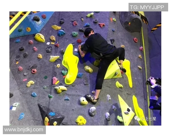 西安极限运动队在全球耐力排行榜中荣登第七名引发关注