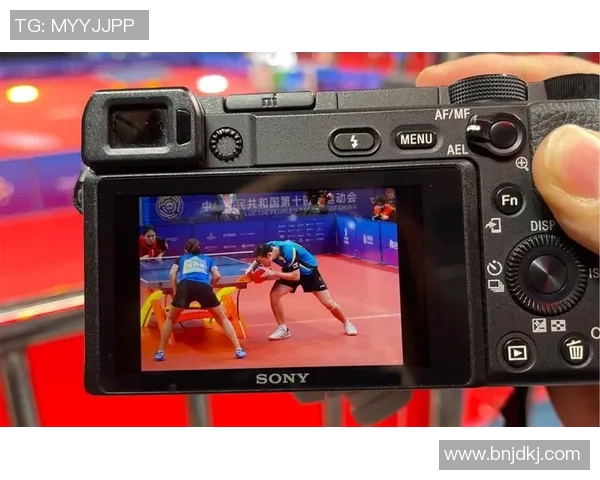 赛后分析：西安乒乓球队与北京乒乓球队的竞技状态对比与启示